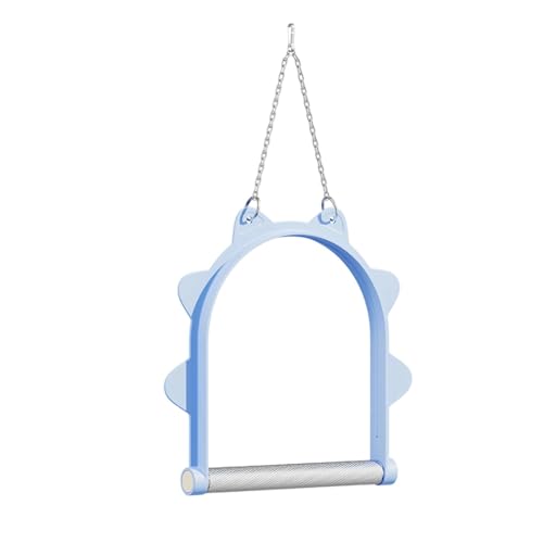 Fzaqwen ̎~܂؁AIẼuRA݂艺AZLZCCRIJCR̃oXコPPƋ̋xeꏊ, 