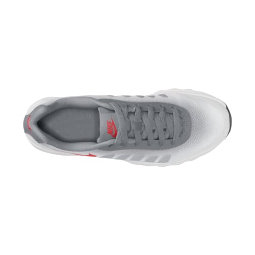 Image of Nike Womens Air Max Invigor Sneakers