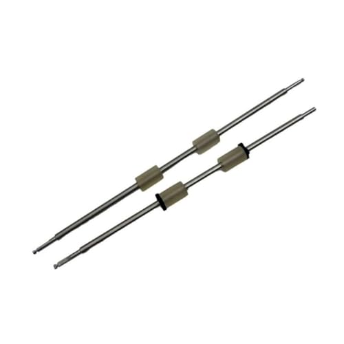 Pneu de rouleau d'alimentation IX1500 IX500 idéal pour archiver vos documents de bureau