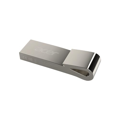 Memorias Usb, Personal Computer Imagen adicional