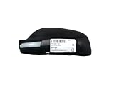 BACK2CAR   Carenage Retroviseur Exterieur Gauche compatible avec PEUGEOT 307 Cc 2005    Réf Oe : 815275   Occasion   Garantie à Vie