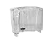 Replacement Water Reservoir for Keurig 2.0 K200/K250 Brewing Systems - 40 oz