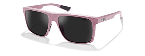 Image of Zeal Optics Divide | Men's Eco-Friendly Polarized Sunglasses