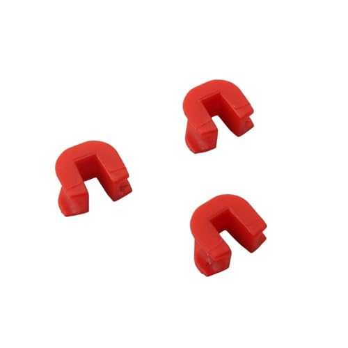 Jeu de glissières de variateur pièce transmission scooter 843028