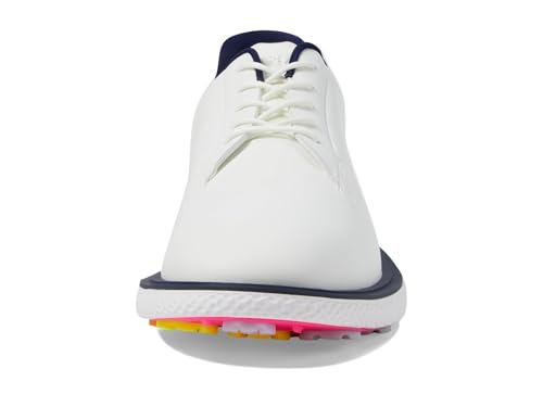 G/FORE Men's Gallivan2r Golf Shoes3