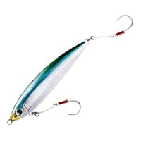 Amazon.co.jp: シマノ(SHIMANO) ルアー オシア モンスター