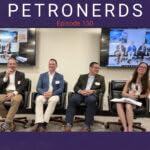 Rockies, Risk, and Geopolitics