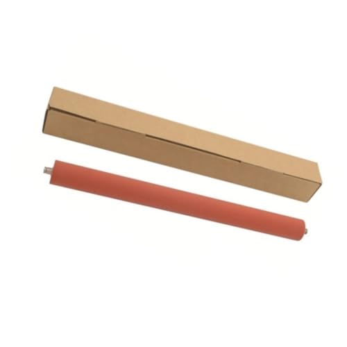 Rouleau éponge compatible bizhub C284 C364 pièce maintenance imprimante laser