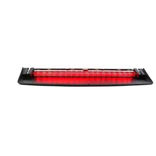 Troisième feu stop LED pour réparer le bloc arrière défectueux A5 S5