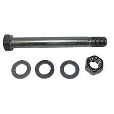PIVOT BOLT KIT - PP
