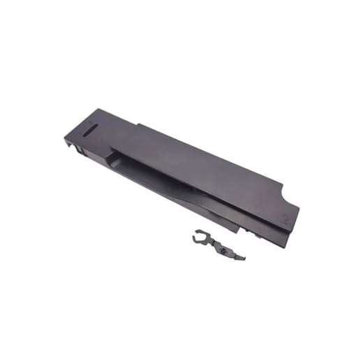 Bandeja 2 LaserJet Pro 400 M401 repuesto de cassette puerta delantera RM1-9137