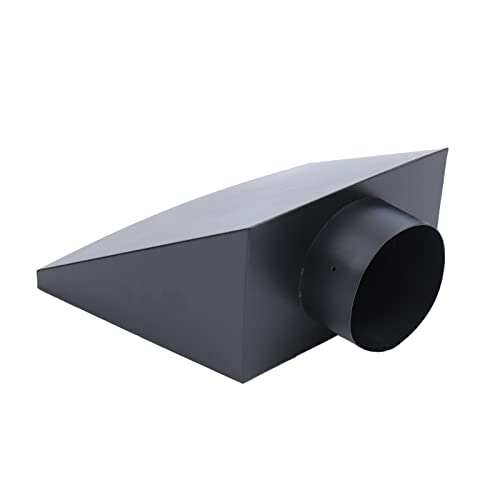 Máquina de humo con hielo seco, fácil de usar, capacidad 10KG, 6000W, efecto de humo bajo para interiores y exteriores, fiestas y eventos especiales miniatura 5