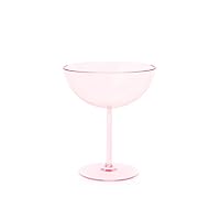 Algopix Similar Product 19 - Sugar  Cloth Pale Pink Plastic