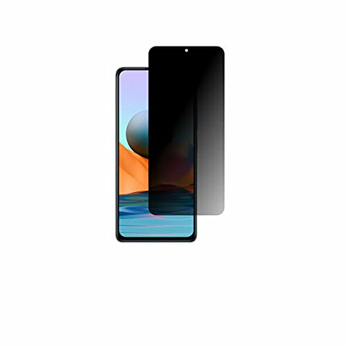 [2���Z�b�g] ClearView Xiaomi Redmi Note 10 Pro�p [�̂������h�~] �t���ی�t�B���� �v���C�o�V�[�ی�^�C�v ���{�� [�w��F�ؔ�Ή�]