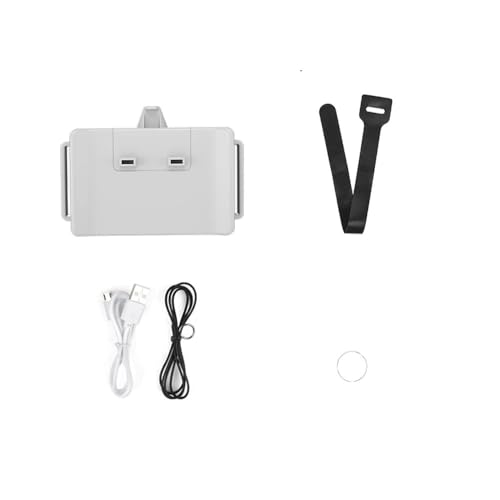 4 �v���h���[�� Airdrop �V�X�e���ނ�a�����w�փM�t�g�z�B���C�t���X�L���[�f�B�X�y���T�[������A�N�Z�T���[�ƌ݊���