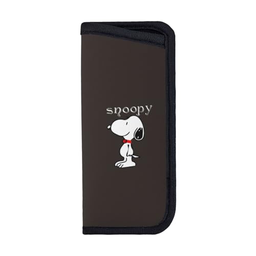 [zhandiffy] Xk[s[ ዾP[X  KlP[X C菝h~ y 킢Kl[P[X jp Aj ObY LN^[