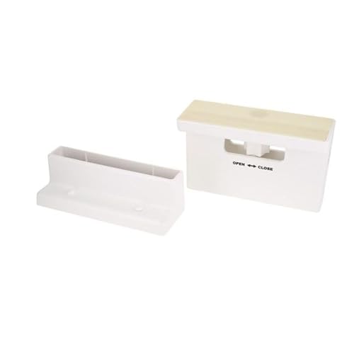 roz[ 1x6uPbg ㉺1Zbg 1 zCg 28777663