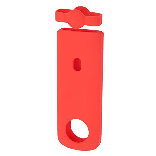 ANVJVRP[XAR[V[^SC2 360ANVJVRP[XpVRYJo[tJیP[XAJANZT[()