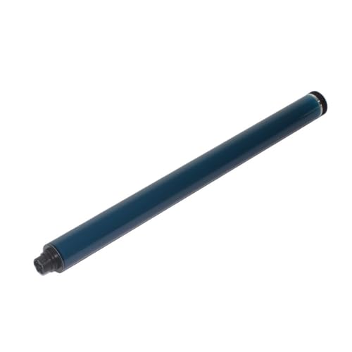 Kit de reconstruction tambour de précision pour MPC2003 C2004 C2011SP