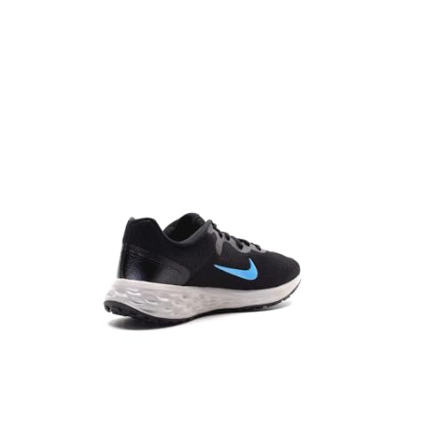 Image of Nike Boys' Air Force 1 Shoes