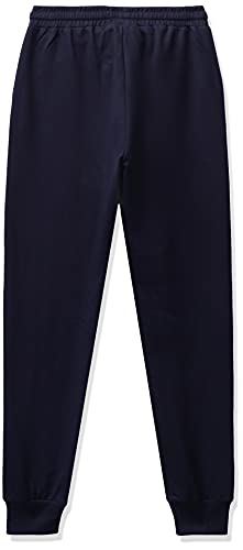 Image of Fusefit girls Track Pants