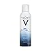 Vichy Mineralizing Thermal Water Rich in 15 Minerals, 1.69 Fl. Oz