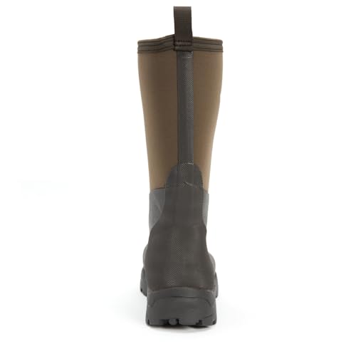 Image of MUCK Men's Work Boots