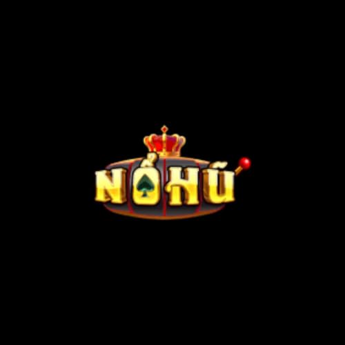 『Nohu』のカバーアート