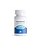 ZOZFUN Ivermectin Tablets for Person – 12mg,99% Purity