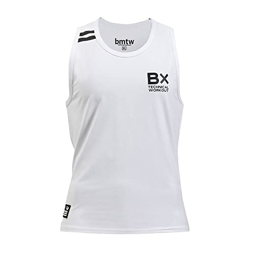 [BODYMAKER] {fB[J[ bmtwX[p[Xgb` ^Ngbv2 2XL zCg X|[cEFA g[jOEFA Lk Xgb` j