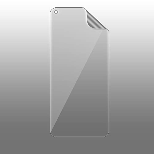Image of Samsung Galaxy S9