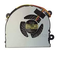 SellZone Laptop Internal CPU Cooling Fan for HCL ME L74 L74 m74CPU Fan (B09G3CQCC9) Amazon Price History, Amazon Price Tracker