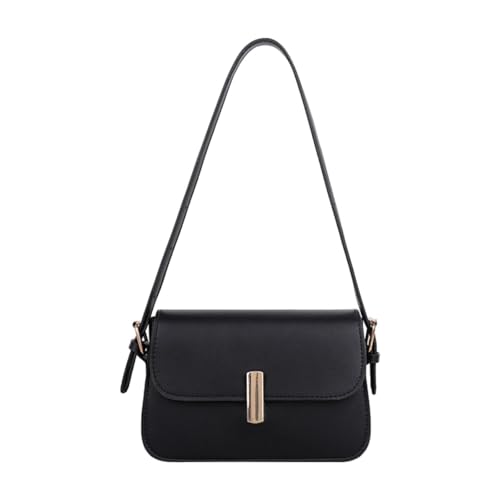 Sac bandoulière femme idée cadeau idéale avec poche de rangement et style polyvalent