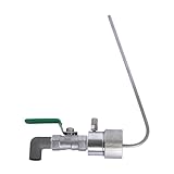 アクア ペールコック(一斗缶用) SP40I