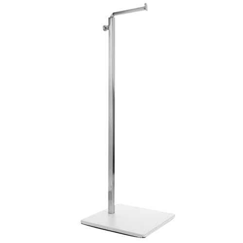 Garneck Soporte Metálico