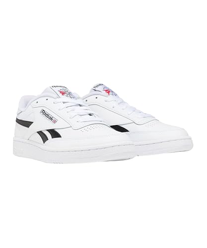 Image of Reebok Unisex Club C RevengeSneaker