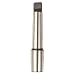 Jet 561774/DCA-34 Morse Taper Mount Drill Chuck Arbor