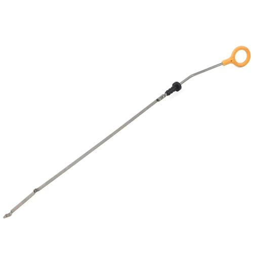 Jauge de niveau d'huile pour Nissan Sentra 2.0L 2000-2001 OEM 111402J200