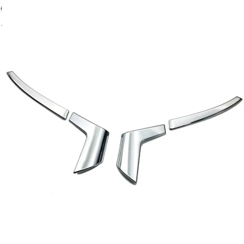 Rétroviseur latéral Toyota Corolla 2019 2020 2021 coque LHD moulure