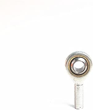 1.85 mm manlike verbintenis-TRB Triaxiale RF Connectors-2. 4mm vroulike verbinding beëindiging-SMP vroulike flange verbinder