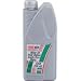 Pentosin 5W40HP21L 5w40 synthetic high performance motor oil (1 liter)