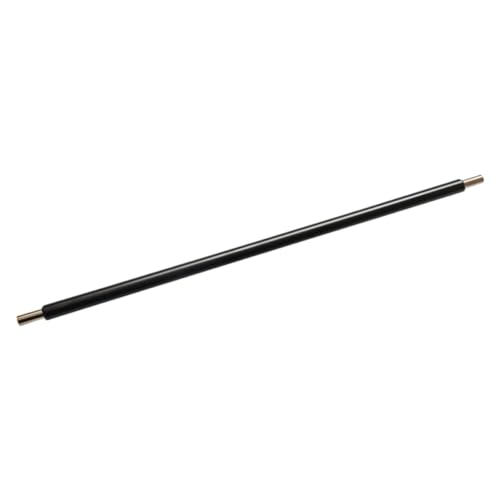 Rodillo de carga PCR FS4100 compatible fotocopiadora FS 4200 M3560
