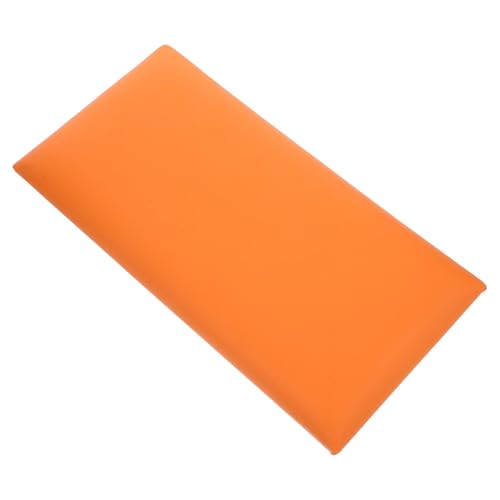 Hemobllo Bolsa Blanda Anticolisión