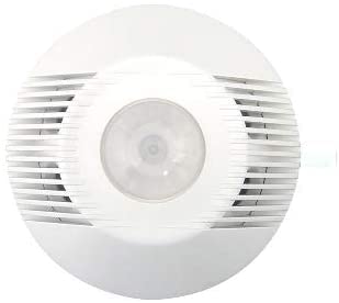 YU WELL Schneider Electric SAE-UE-MS-CU-WE Occupancy Sensor