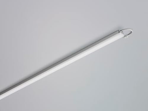 DN���C�e�B���O �k�d�c���W���[�� MC-LED4-1175NS-MG-F1