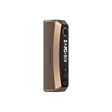 Vaporesso
