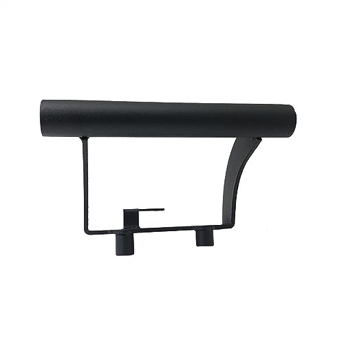 Support Téléphone Moto CMX1100 Évite les Reflets de l'Écran - 4