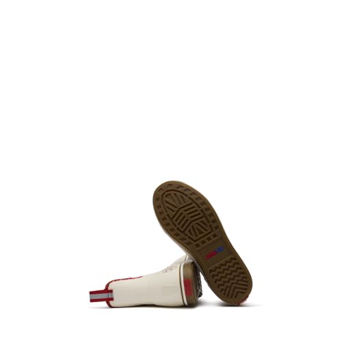 Image of Xtratuf Women's 6 In Ankle Deck Boot