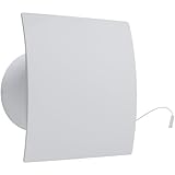 Vent Systems