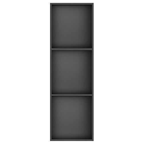 Niche murale étanche en acier inoxydable pour sublimer le design de votre salon